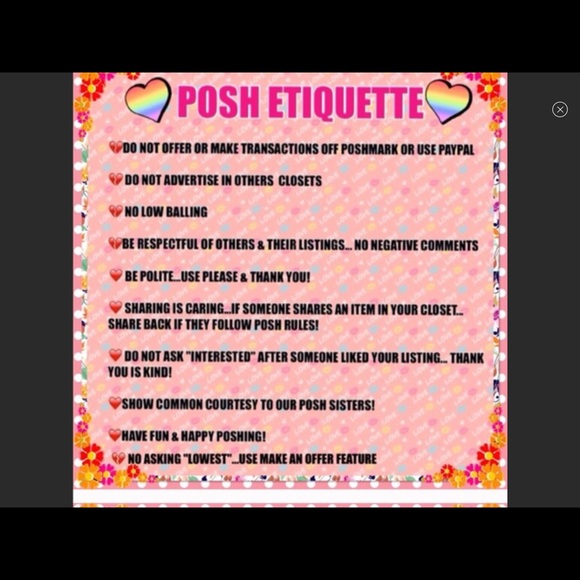 PLEASE READ BEFORE YOU MAKE AN OFFER - Picture 6 of 8